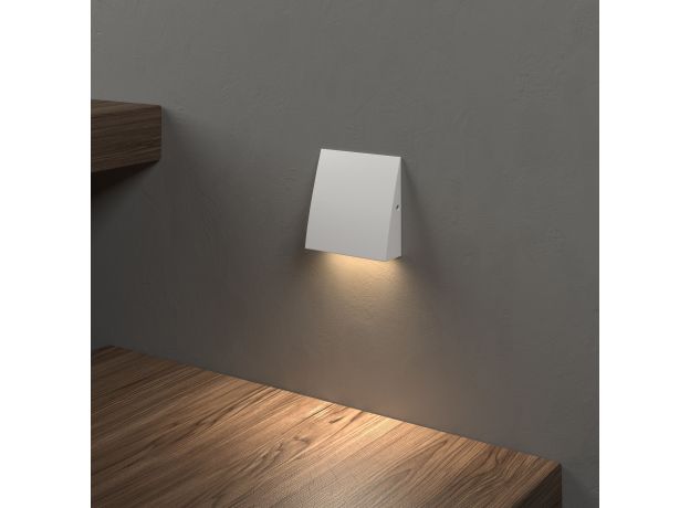 Подсветка светодиодная для лестниц 40159/LED