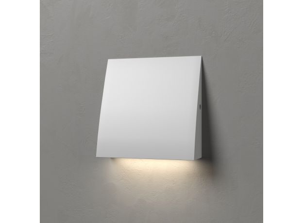 Подсветка светодиодная для лестниц 40159/LED