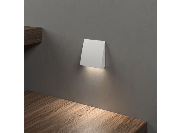 Подсветка светодиодная для лестниц 40159/LED