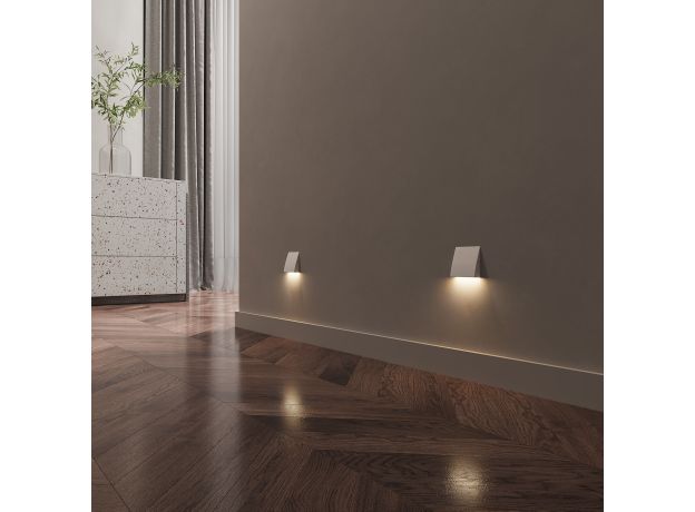 Подсветка светодиодная для лестниц 40159/LED