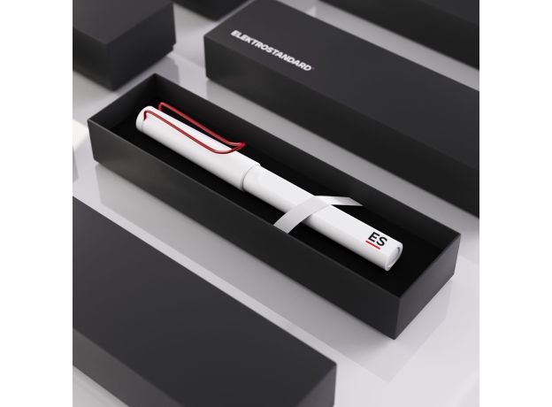 Ручка гелевая ELEKTROSTANDARD W683108