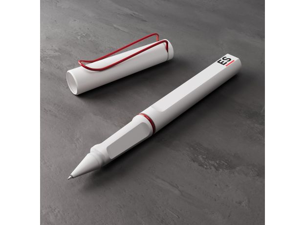 Ручка гелевая ELEKTROSTANDARD W683108