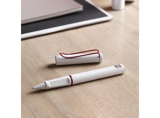 Ручка гелевая ELEKTROSTANDARD W683108