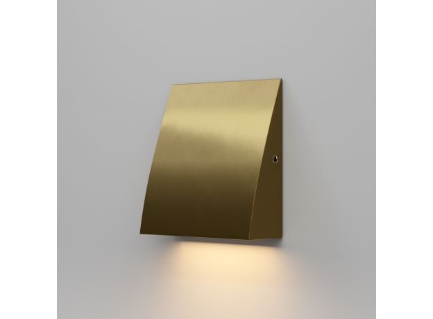 Светодиодная подсветка для лестниц 40159/LED