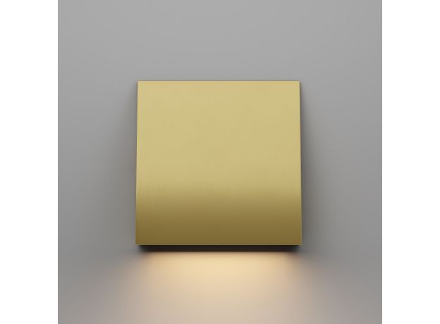 Светодиодная подсветка для лестниц 40159/LED