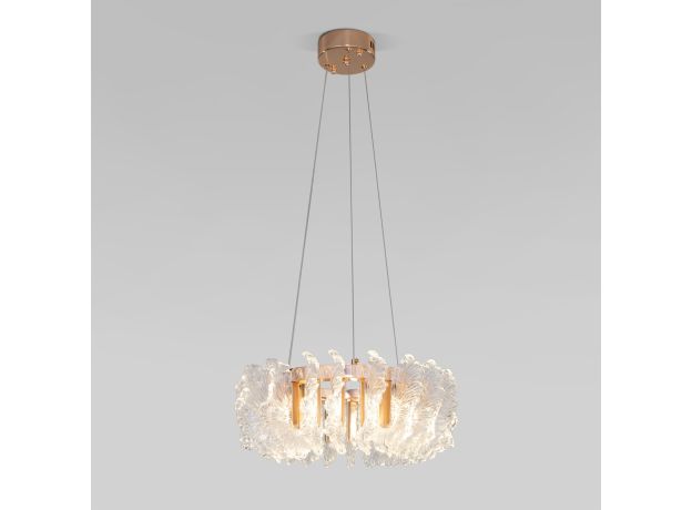 Светодиодный подвесной светильник 91140