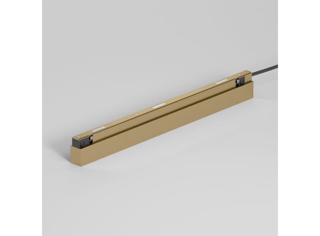 Brass Line Блок питания 150W латунь 95066/00