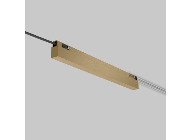 Brass Line Блок питания 150W латунь 95066/00