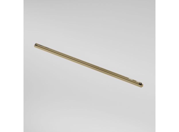 Brass Line Трековый светильник 24W 3000K латунь 85527/01