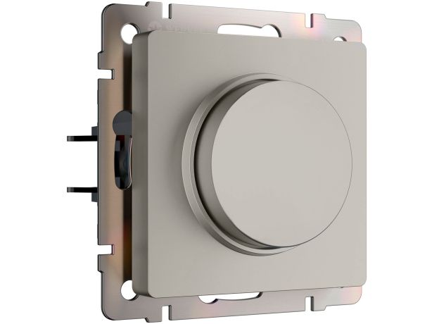 Диммер (дымчатый) W1242004