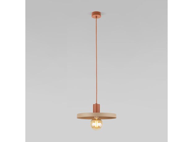 Подвесной светильник 10954 SILA SABIA