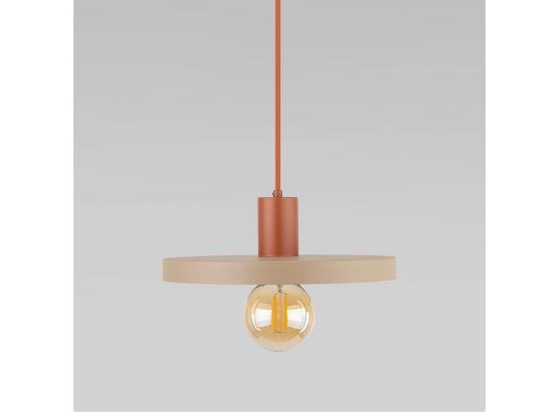 Подвесной светильник 10954 SILA SABIA