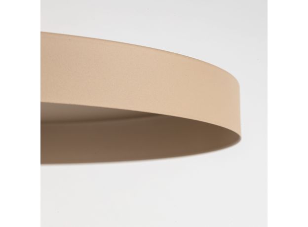 Подвесной светильник 10954 SILA SABIA