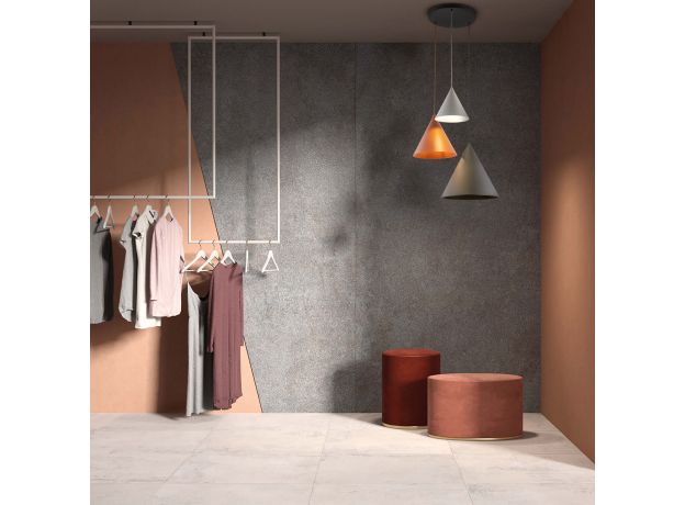 Подвесной светильник 11086 CONO MIX