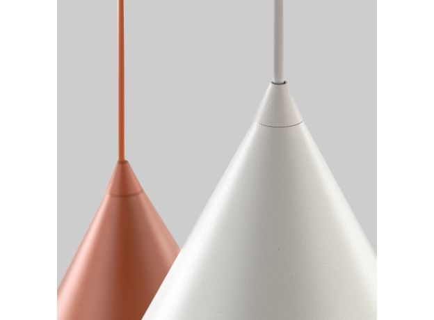 Подвесной светильник 11086 CONO MIX