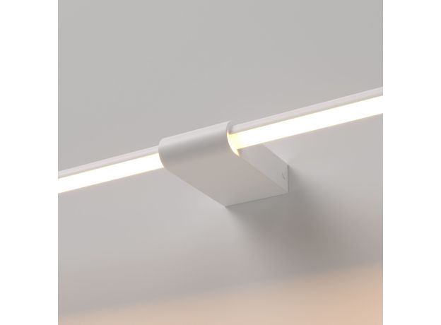 Светильник настенный поворотный светодиодный Luar 900 белый 3000K 40153/LED