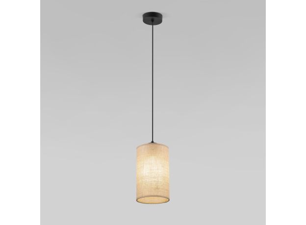 Светильник подвесной Juta 11085 JUTA