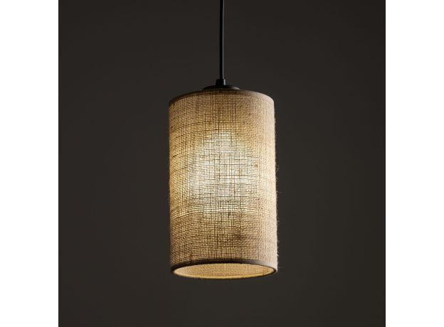 Светильник подвесной Juta 11085 JUTA