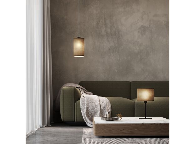 Светильник подвесной Juta 11085 JUTA