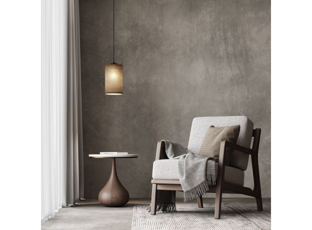 Светильник подвесной Juta 11085 JUTA