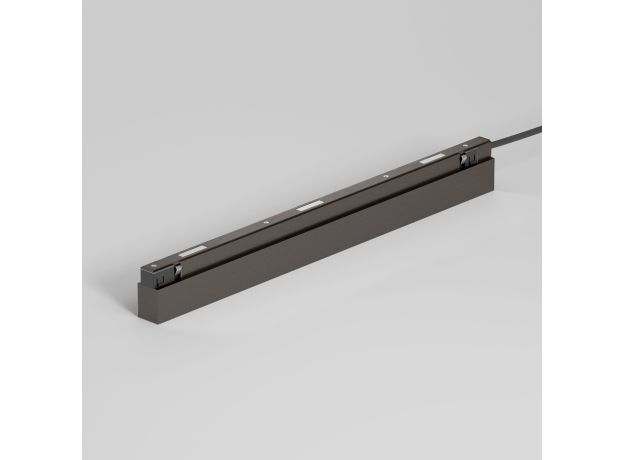 Titan Line Блок питания 150W титан 95066/00