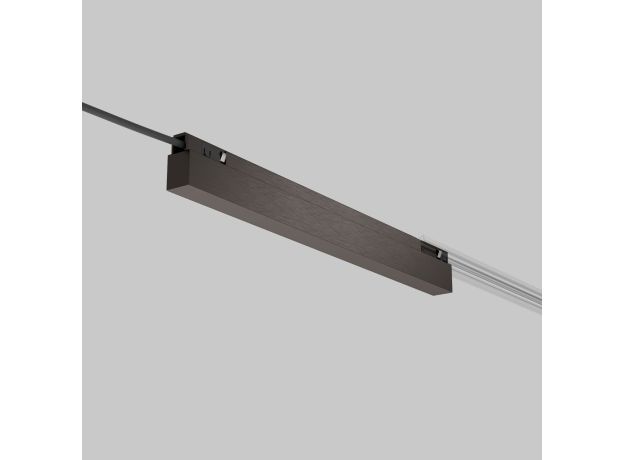 Titan Line Блок питания 150W титан 95066/00