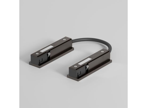 Titan Line Гибкий коннектор титан 85007/00