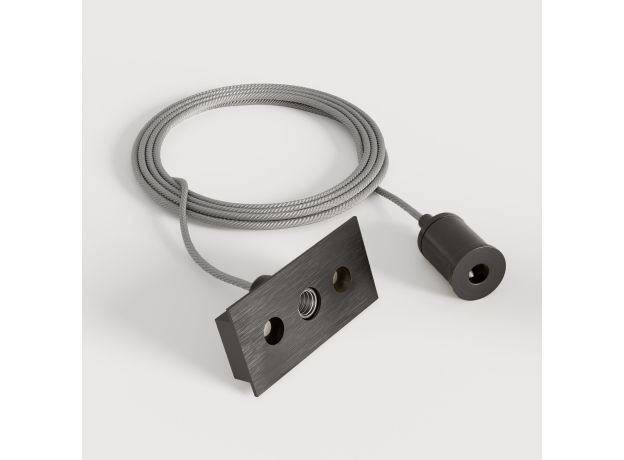 Titan Line Набор для подвеса титан 85226/00 85226/00