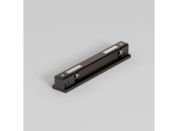 Titan Line Прямой коннектор титан 85008/00