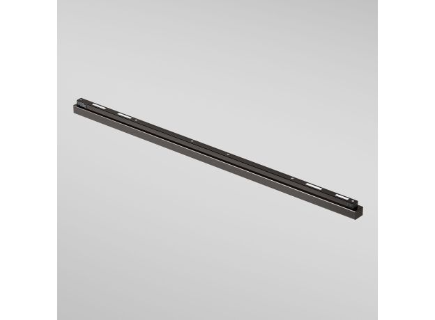 Titan Line Трековый светильник 12W 3000K титан 85526/01