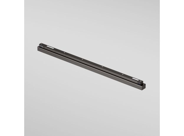 Titan Line Трековый светильник 20W 3000K титан 85529/01