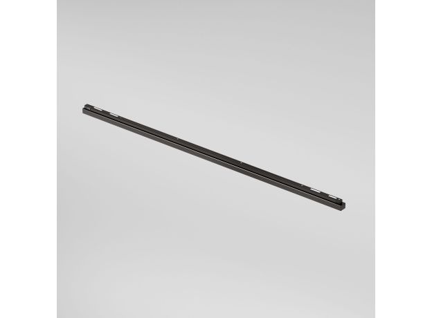 Titan Line Трековый светильник 24W 3000K титан 85527/01