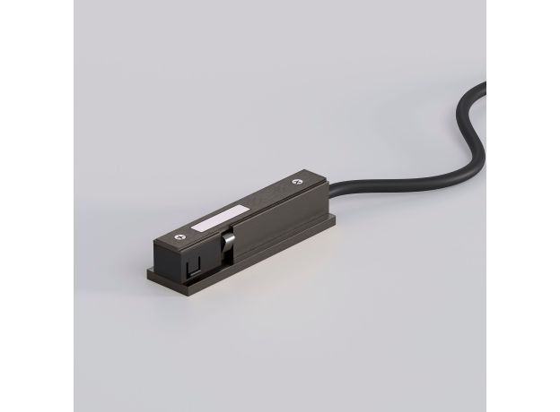 Titan Line Ввод питания титан 85005/00