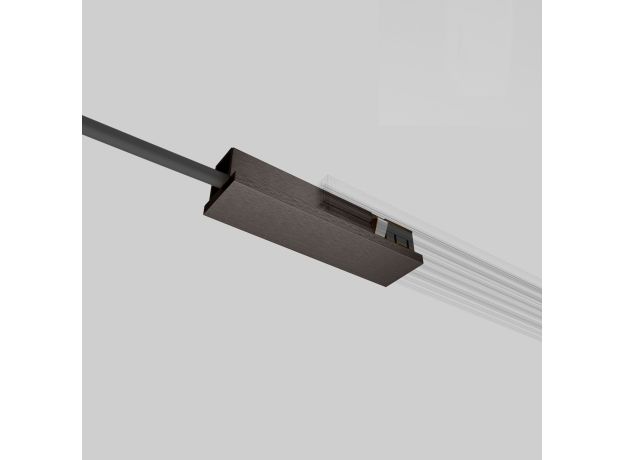 Titan Line Ввод питания титан 85005/00