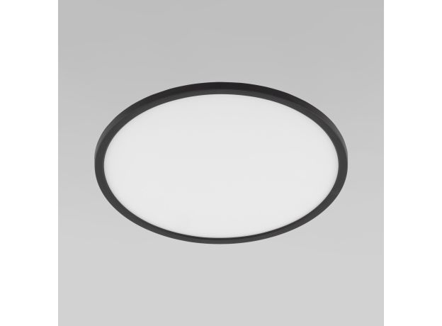 Уличный потолочный светильник Aqua IP54 CCT+DIM 18796 18796 Aqua