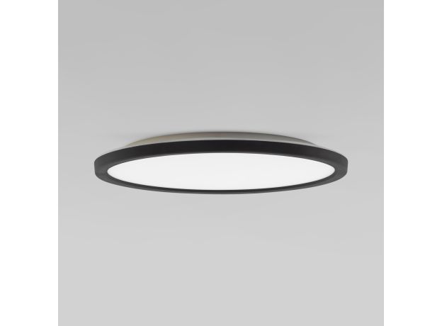 Уличный потолочный светильник Aqua IP54 CCT+DIM 18796 18796 Aqua