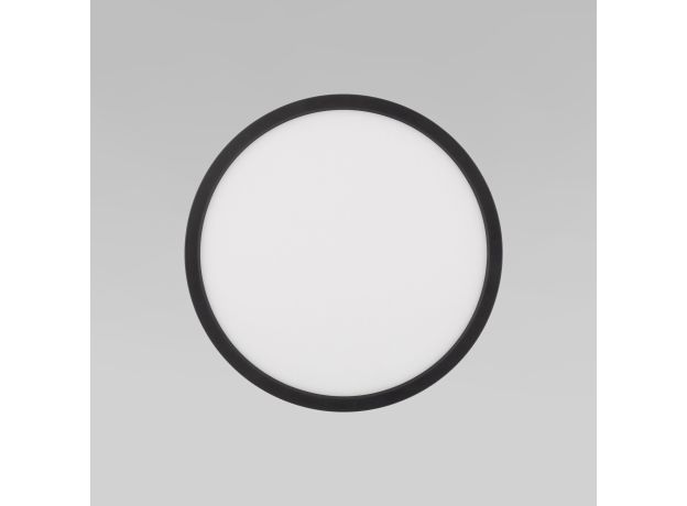 Уличный потолочный светильник Aqua IP54 CCT+DIM 18796 18796 Aqua