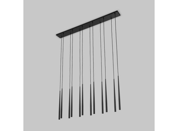 Подвесной светильник 10115