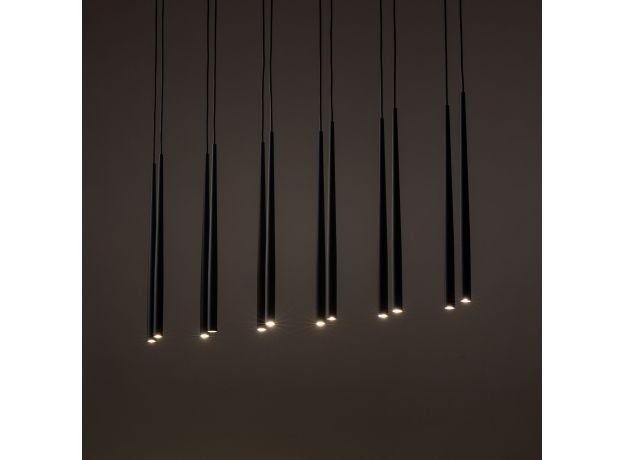 Подвесной светильник 10115