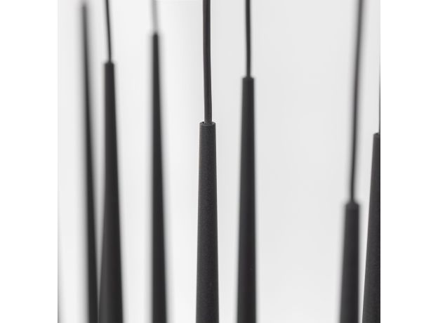 Подвесной светильник 10115