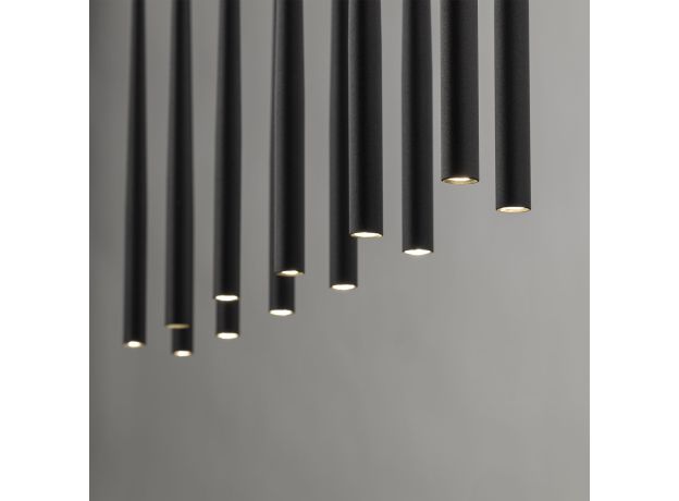 Подвесной светильник 10115