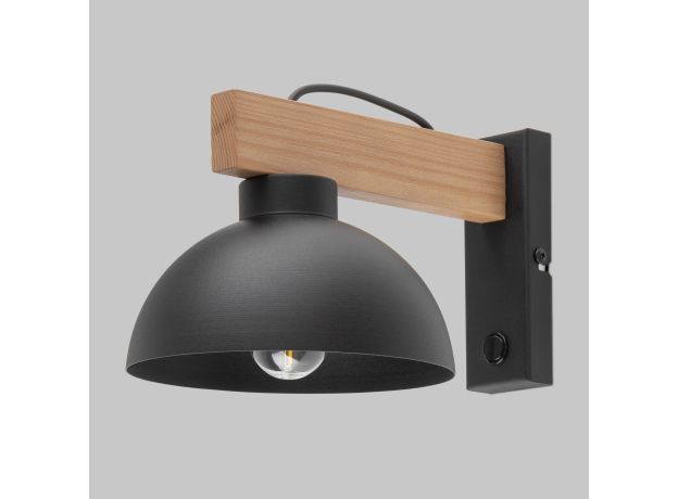 Настенный светильник  4961 Oslo 4961