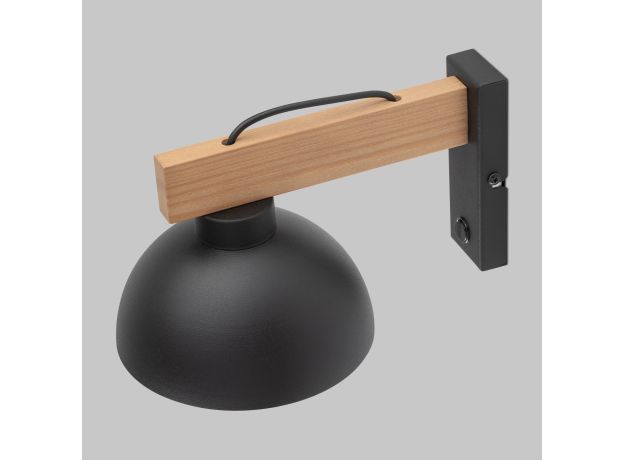 Настенный светильник  4961 Oslo 4961