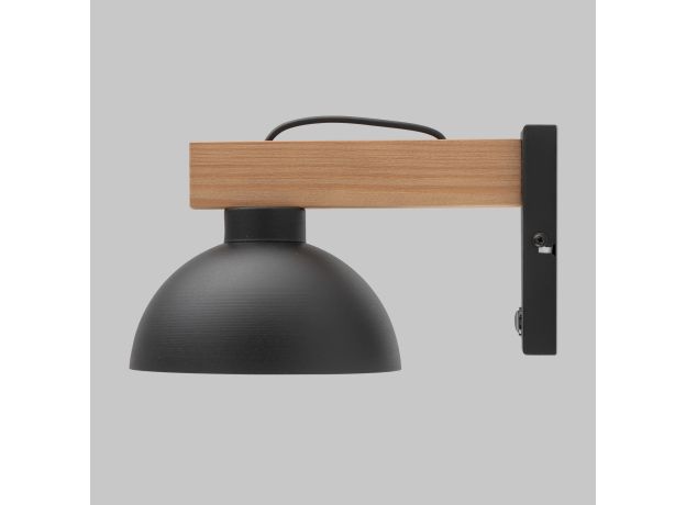 Настенный светильник  4961 Oslo 4961