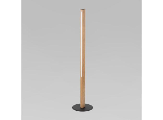 Напольный светильник 1391 Teo