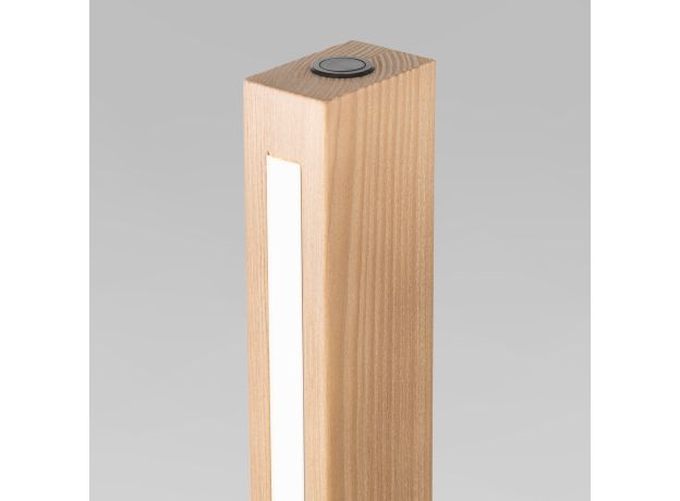 Напольный светильник 1391 Teo