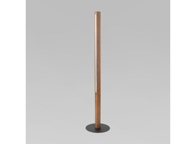 Напольный светильник 1410 Teo