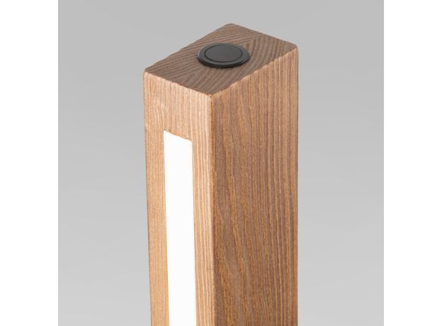 Напольный светильник 1410 Teo