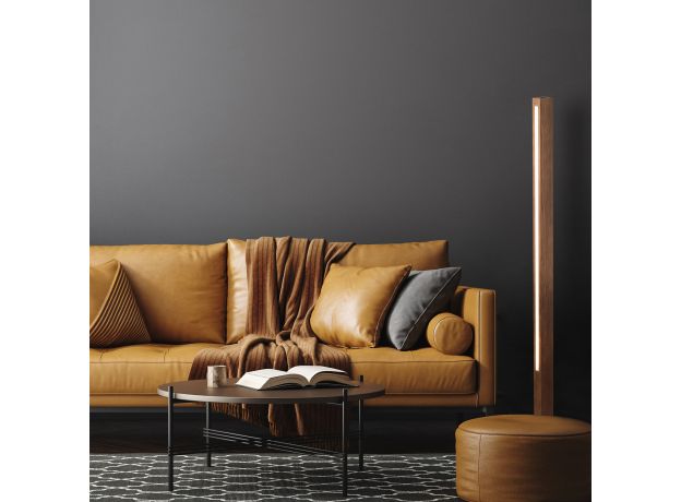 Напольный светильник 1410 Teo