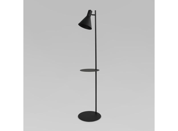 Напольный светильник 5864 Jump